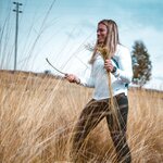 Photo taken by Savana H