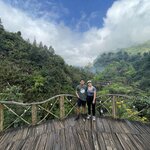 Photo taken by Jennifer C