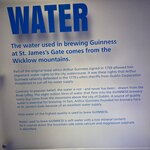 Photo taken by Carla T