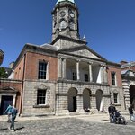 Photo taken by Carol M