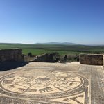 Photo taken by Hilda S