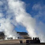 Photo taken by Ameet R