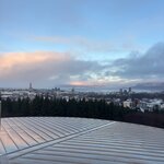 Photo taken by Cyd T