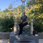 Photo taken by Dee C