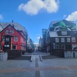 Photo taken by Jean E