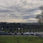 Photo taken by Paul M