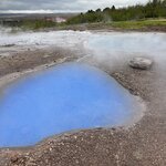 Photo taken by Connie P