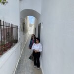 Photo taken by Anita N