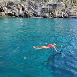 Photo taken by Charisma W