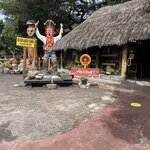 Photo taken by Breann B