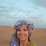 Photo taken by Hayley B