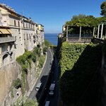 Photo taken by Martha D