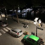 Photo taken by jennifer j