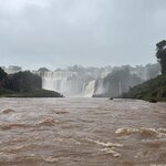 Photo taken by Emily H