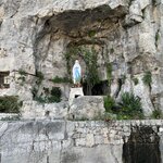 Photo taken by Cecilia M