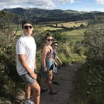 Photo taken by Jessica y