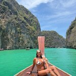 Photo taken by Kristin R