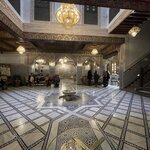 Photo taken by Mohammad Y