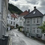 Photo taken by Maureen F