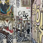 Photo taken by laurie w