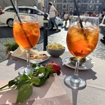 Photo taken by Douglas O