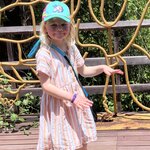 Photo taken by Norma G