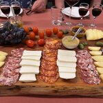 Photo taken by Laura H