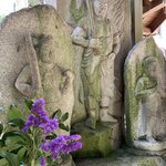 Photo taken by Deborah C