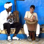 Photo taken by Tom B