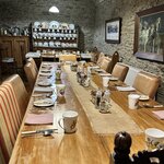 Photo taken by Lisa S