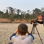 Photo taken by martin M