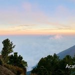 Photo taken by Daisy B