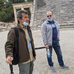 Photo taken by Lana P