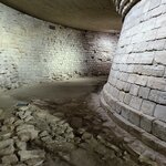 Photo taken by Tom F