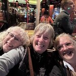 Photo taken by Vicki S
