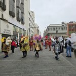 Photo taken by Arun A