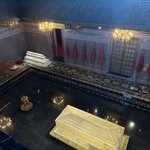 Photo taken by Tom B