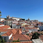 Photo taken by Cynthia W