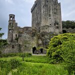 Photo taken by Barbara B