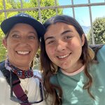 Photo taken by Gretchen D