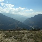 Photo taken by Graham W