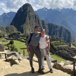 Photo taken by martin M