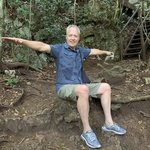 Photo taken by Cindy R