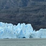 Photo taken by sam s