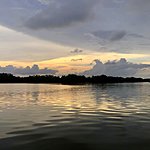 Photo taken by Linda M