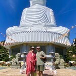 Photo taken by Jacqui O