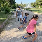 Photo taken by Aktta P