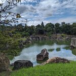 Photo taken by Rich W