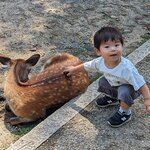 Photo taken by Rich W