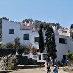 Photo taken by David M